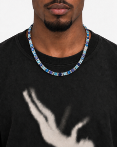 VERDANORA Prism Tennis Chain