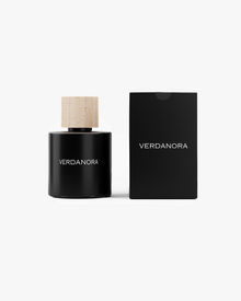 VERDANORA CAR PARFUM