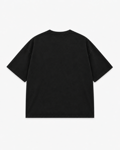 Fall Shirt Verdanora