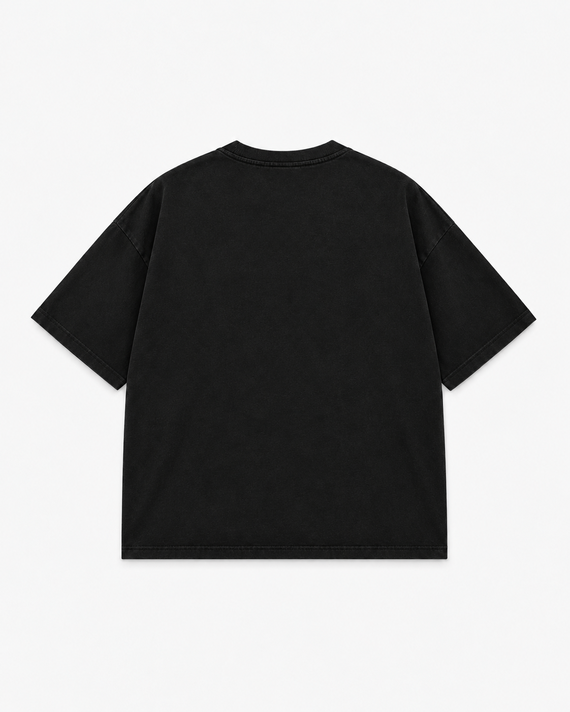 Fall Shirt Verdanora