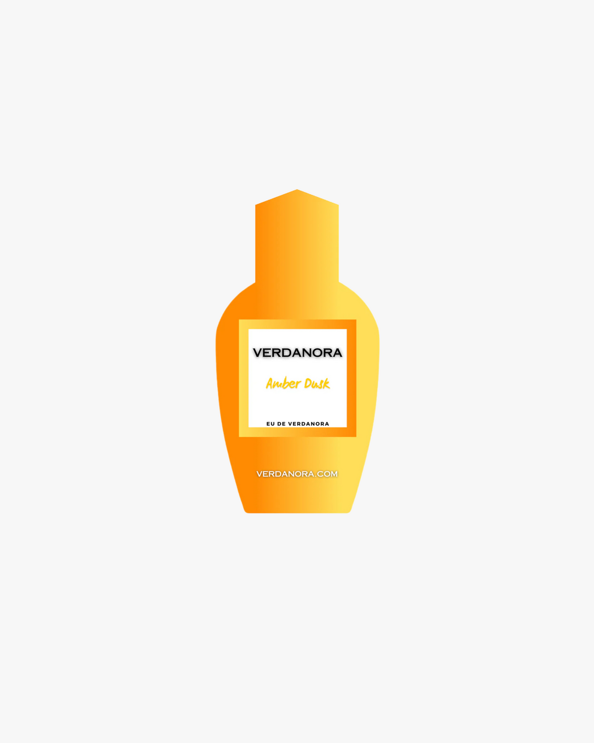 Amber Dusk | Verdanora