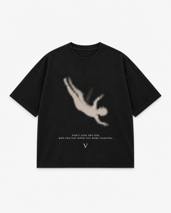 Fall Shirt Verdanora