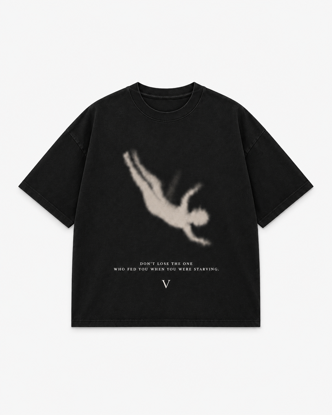 Fall Shirt Verdanora
