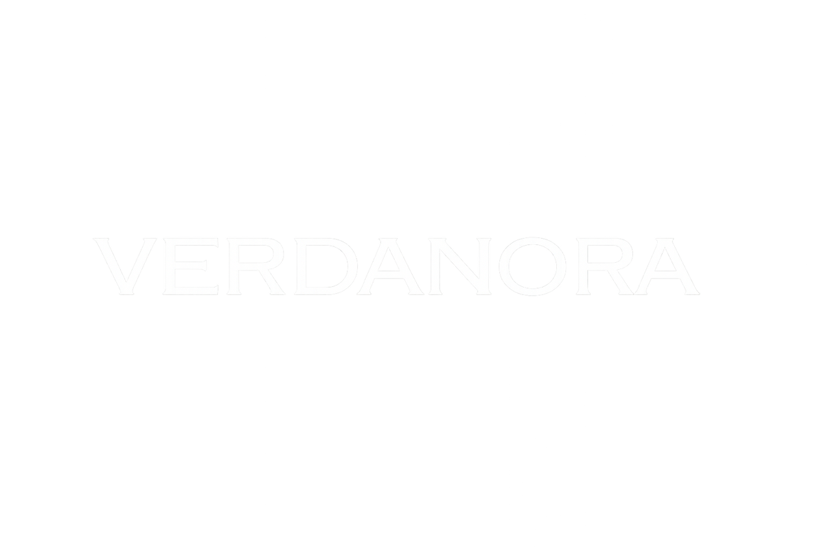 Verdanora