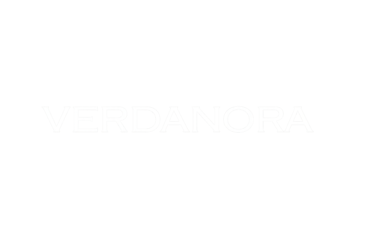 Verdanora