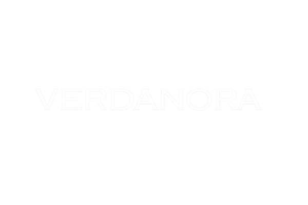 Verdanora