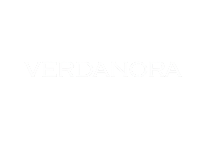 Verdanora