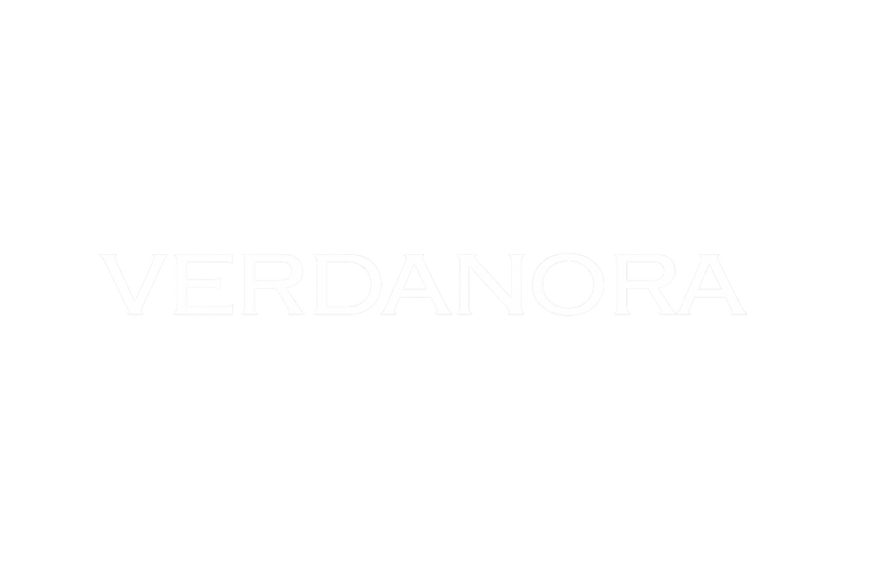 Verdanora