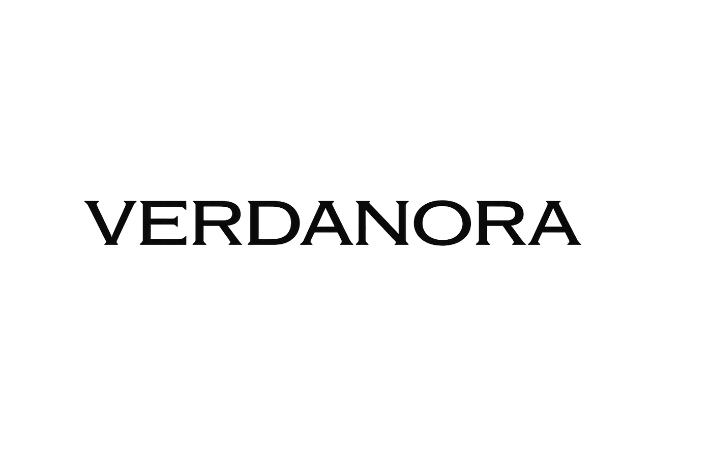 Verdanora