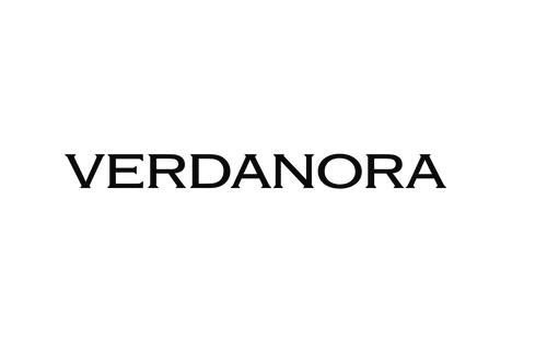Verdanora