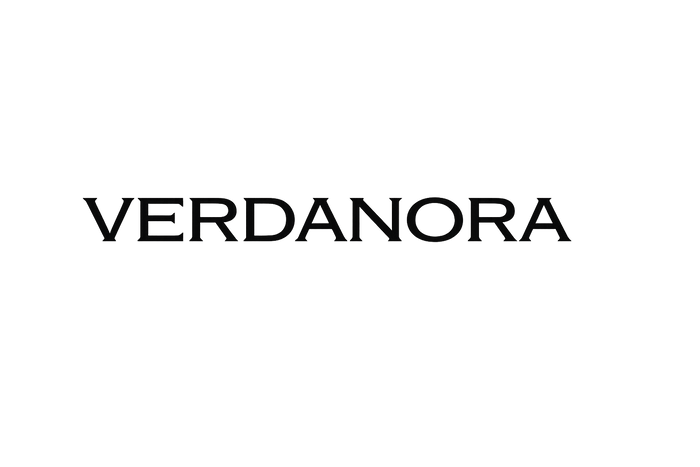 Verdanora