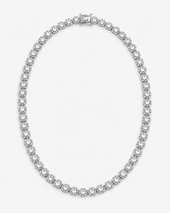 VERDANORA Halo Tennis Chain