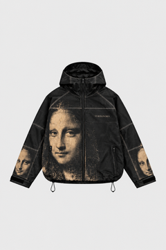 Verdanora Mona Lisa Jacket