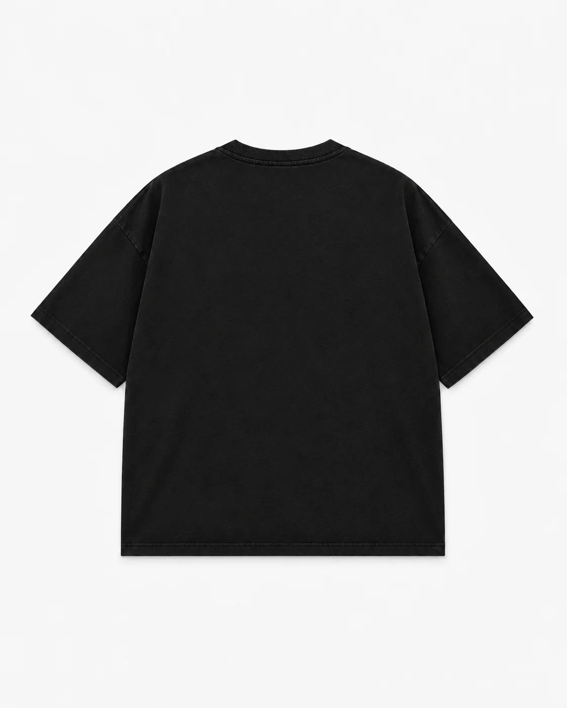 Verdanora Crystal Butterfly Tee