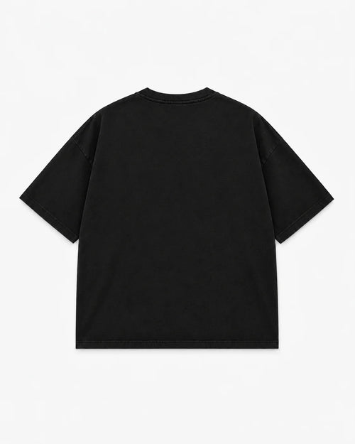 Verdanora Crystal Butterfly Tee