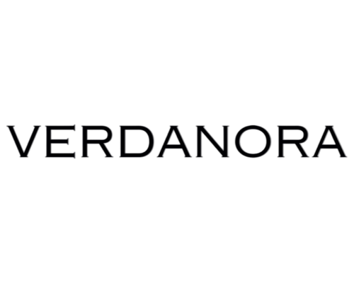 Verdanora