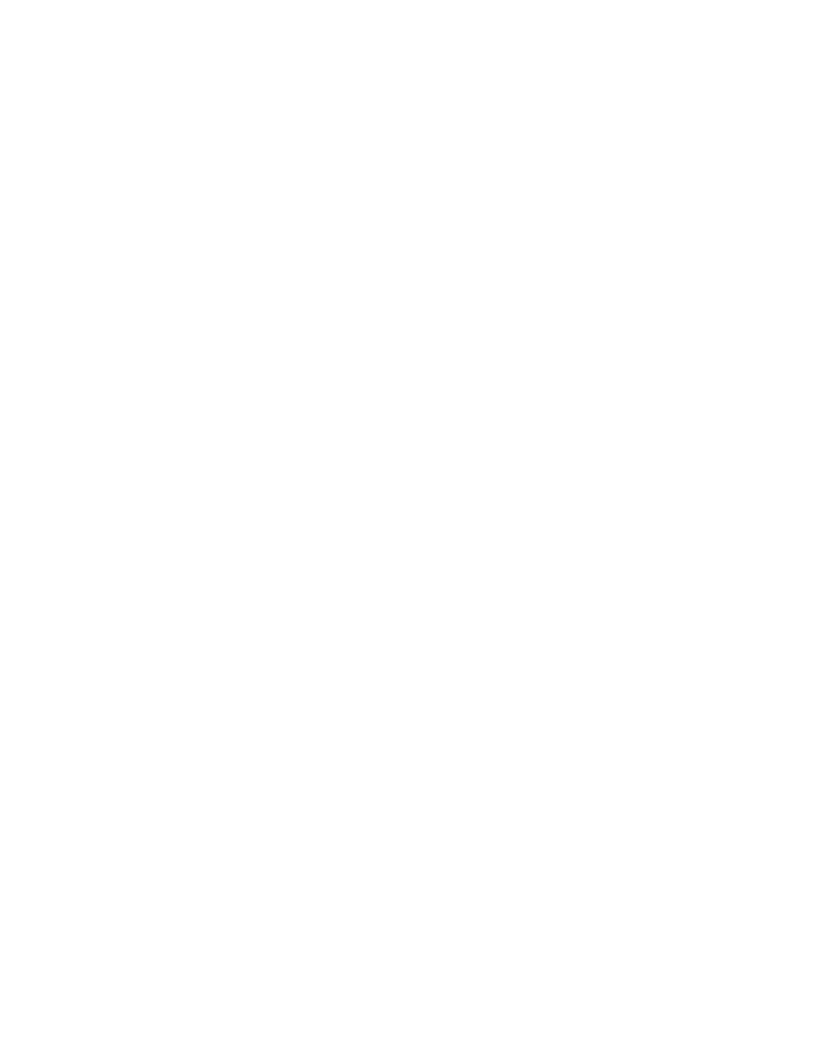 Verdanora