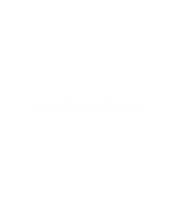 Verdanora