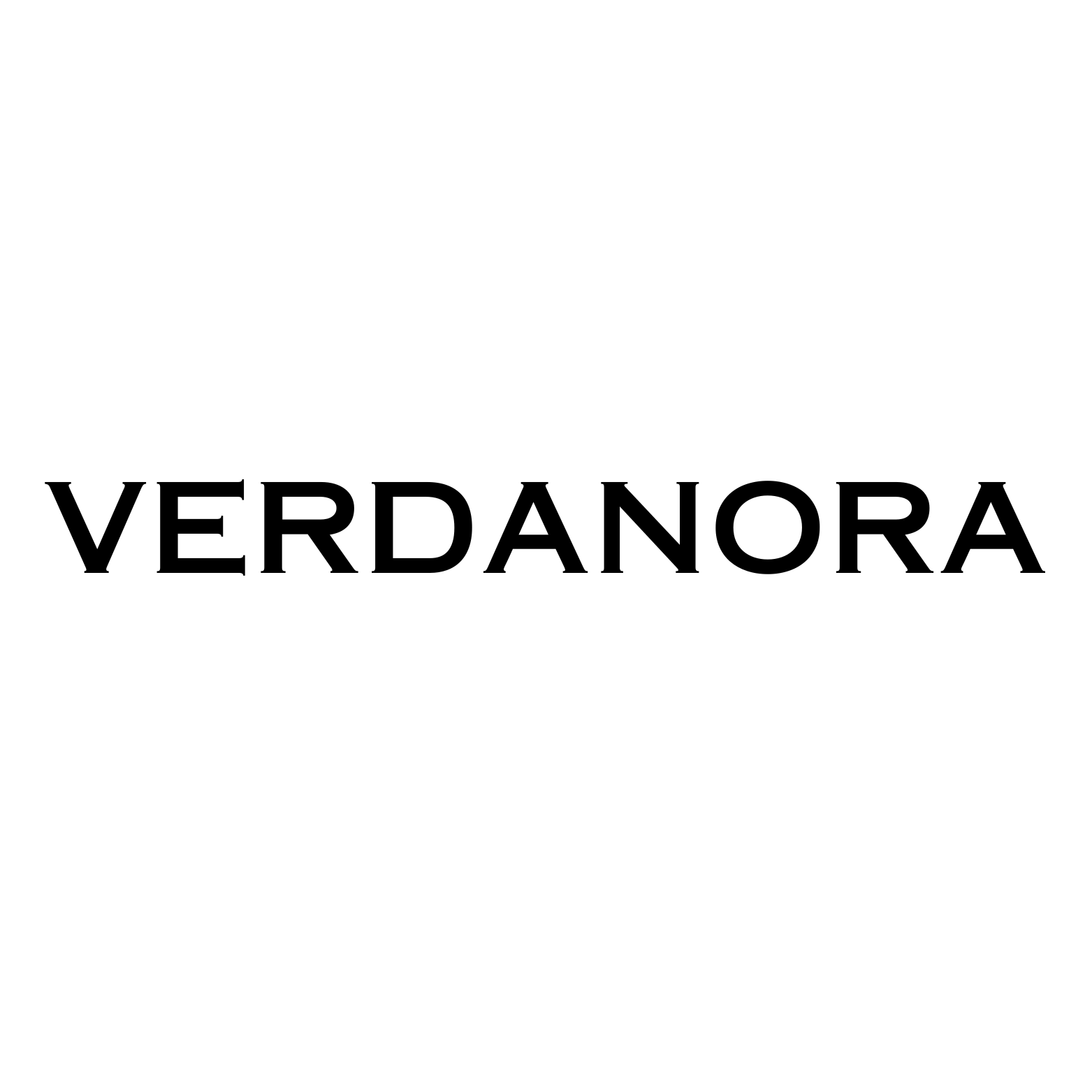 Verdanora