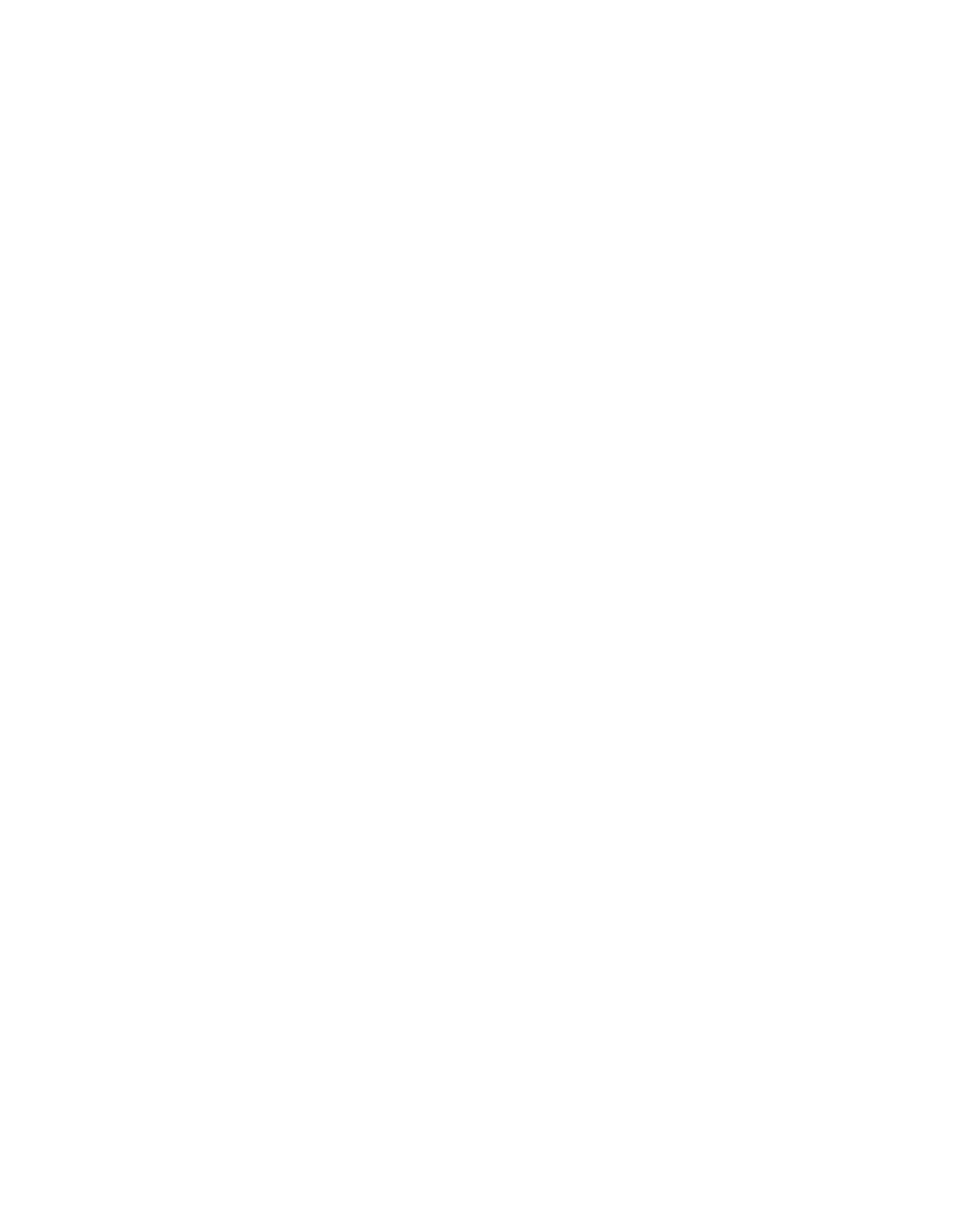 Verdanora