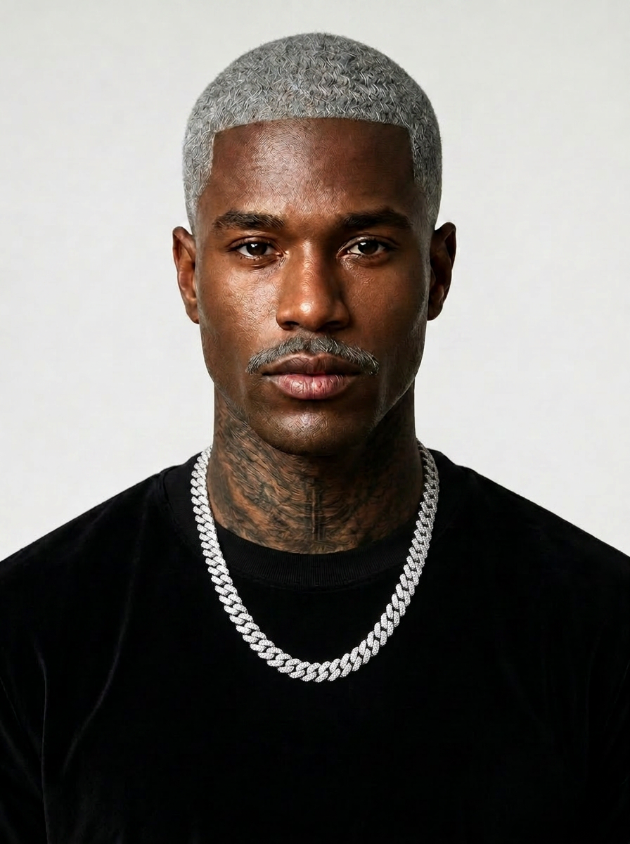 CHAINS